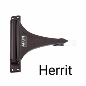 door closer dhanush (pack of 1)