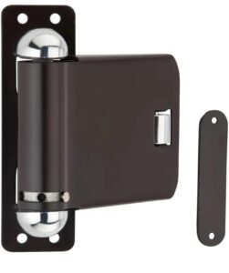 DOOR CLOSER PLUTO (PACK OF 1) auto draft